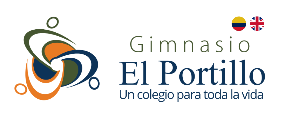 Gimnasio El Portillo | Los mejores colegios del Norte de Bogotá | Cota | Colegio para Deportistas